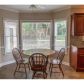 2474 Kaley Walk, Kennesaw, GA 30152 ID:12838697