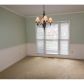 2474 Kaley Walk, Kennesaw, GA 30152 ID:12838701