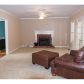 2474 Kaley Walk, Kennesaw, GA 30152 ID:12838698