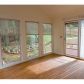 2474 Kaley Walk, Kennesaw, GA 30152 ID:12838702