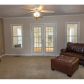 2474 Kaley Walk, Kennesaw, GA 30152 ID:12838699