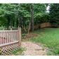 2474 Kaley Walk, Kennesaw, GA 30152 ID:12838703