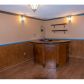 2474 Kaley Walk, Kennesaw, GA 30152 ID:12838704