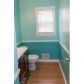 2474 Kaley Walk, Kennesaw, GA 30152 ID:12838705