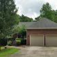 5456 W Chapel Hill Road, Douglasville, GA 30135 ID:12838726