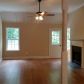 5456 W Chapel Hill Road, Douglasville, GA 30135 ID:12838728