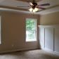 5456 W Chapel Hill Road, Douglasville, GA 30135 ID:12838732