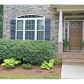 171 Meadowfinch Drive, Dallas, GA 30132 ID:12838748