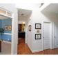 171 Meadowfinch Drive, Dallas, GA 30132 ID:12838749