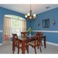 171 Meadowfinch Drive, Dallas, GA 30132 ID:12838750