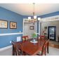 171 Meadowfinch Drive, Dallas, GA 30132 ID:12838751