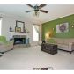 171 Meadowfinch Drive, Dallas, GA 30132 ID:12838753