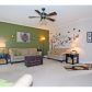 171 Meadowfinch Drive, Dallas, GA 30132 ID:12838754