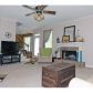 171 Meadowfinch Drive, Dallas, GA 30132 ID:12838755