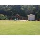 6284 Cove Creek Drive, Flowery Branch, GA 30542 ID:12838766