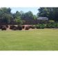 6284 Cove Creek Drive, Flowery Branch, GA 30542 ID:12838767