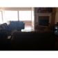 6284 Cove Creek Drive, Flowery Branch, GA 30542 ID:12838768