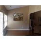 6284 Cove Creek Drive, Flowery Branch, GA 30542 ID:12838769