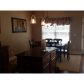 6284 Cove Creek Drive, Flowery Branch, GA 30542 ID:12838770