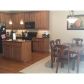 6284 Cove Creek Drive, Flowery Branch, GA 30542 ID:12838771