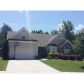 6284 Cove Creek Drive, Flowery Branch, GA 30542 ID:12838773