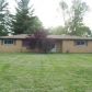 5721 Buckwheat Rd, Milford, OH 45150 ID:12811785