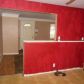 5721 Buckwheat Rd, Milford, OH 45150 ID:12811787