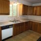 5721 Buckwheat Rd, Milford, OH 45150 ID:12811788