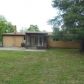 5721 Buckwheat Rd, Milford, OH 45150 ID:12811790