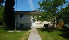 1911 1st Ave Newport, MN 55055