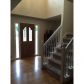 192 Cumberland Way, Dallas, GA 30132 ID:12838235