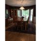 192 Cumberland Way, Dallas, GA 30132 ID:12838236