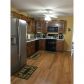 192 Cumberland Way, Dallas, GA 30132 ID:12838237