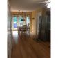 192 Cumberland Way, Dallas, GA 30132 ID:12838238