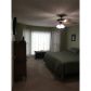 192 Cumberland Way, Dallas, GA 30132 ID:12838241