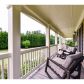 60 E Chestnut Drive, Dallas, GA 30132 ID:12838305