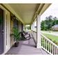 60 E Chestnut Drive, Dallas, GA 30132 ID:12838306