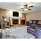 60 E Chestnut Drive, Dallas, GA 30132 ID:12838308