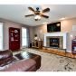 60 E Chestnut Drive, Dallas, GA 30132 ID:12838309