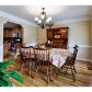 60 E Chestnut Drive, Dallas, GA 30132 ID:12838310