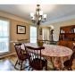 60 E Chestnut Drive, Dallas, GA 30132 ID:12838311