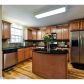 60 E Chestnut Drive, Dallas, GA 30132 ID:12838312