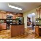 60 E Chestnut Drive, Dallas, GA 30132 ID:12838313