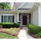 2850 Colleton Drive, Marietta, GA 30066 ID:12690202