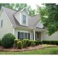 2850 Colleton Drive, Marietta, GA 30066 ID:12690203