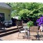 2850 Colleton Drive, Marietta, GA 30066 ID:12690204