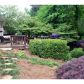 2850 Colleton Drive, Marietta, GA 30066 ID:12690205