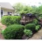 2850 Colleton Drive, Marietta, GA 30066 ID:12690206