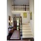 2850 Colleton Drive, Marietta, GA 30066 ID:12690207