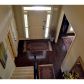 2850 Colleton Drive, Marietta, GA 30066 ID:12690208